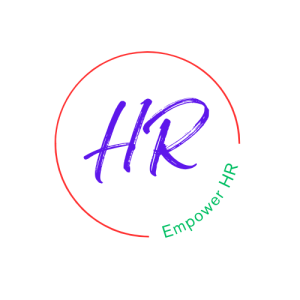 HR Digital Hub